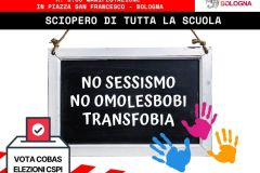 no sessismo no omolesbobitransfobia