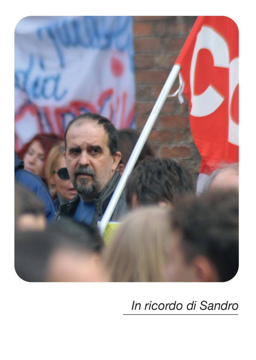sandro-palmi