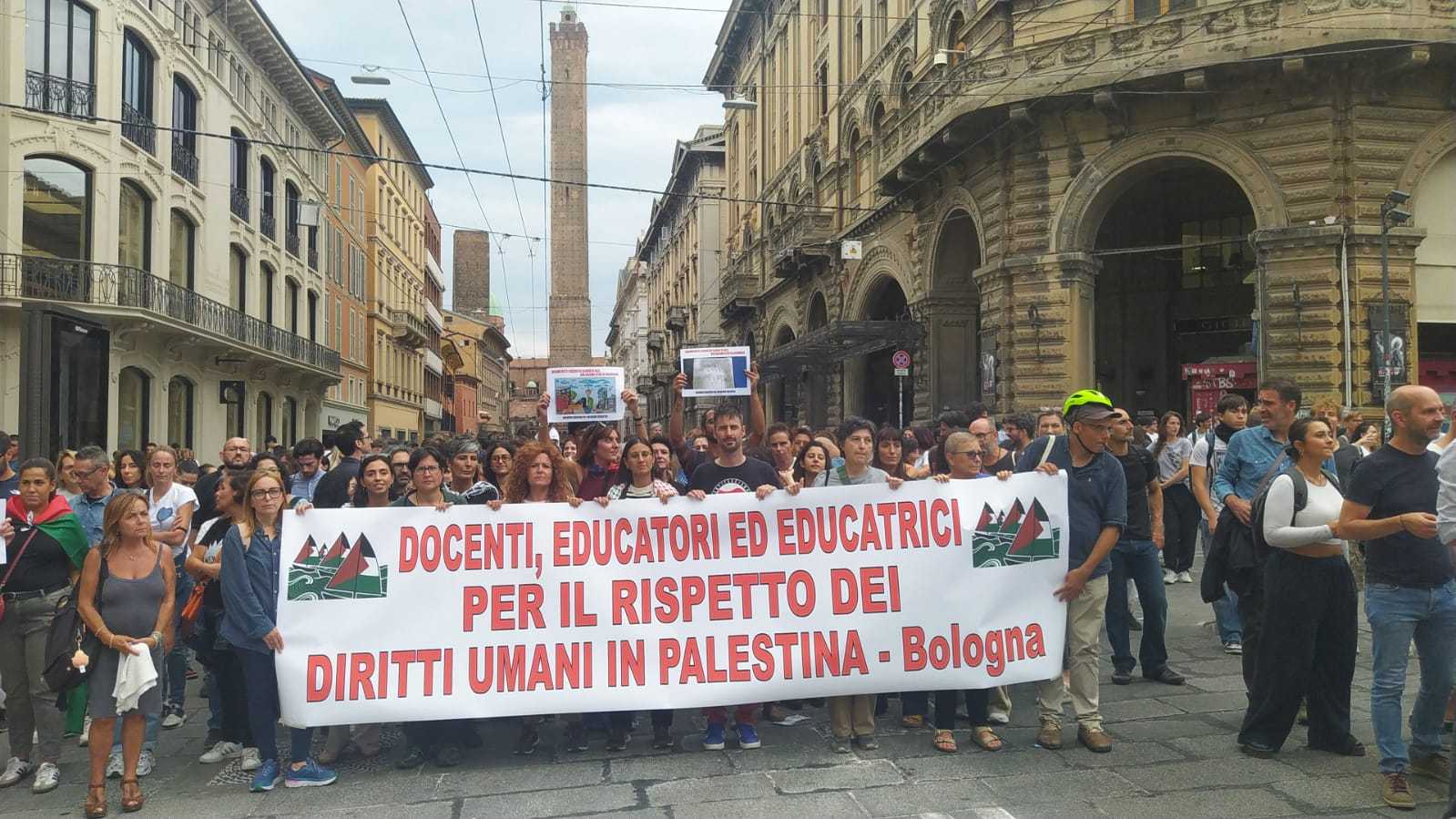 Bologna-22-settembre-2025-10