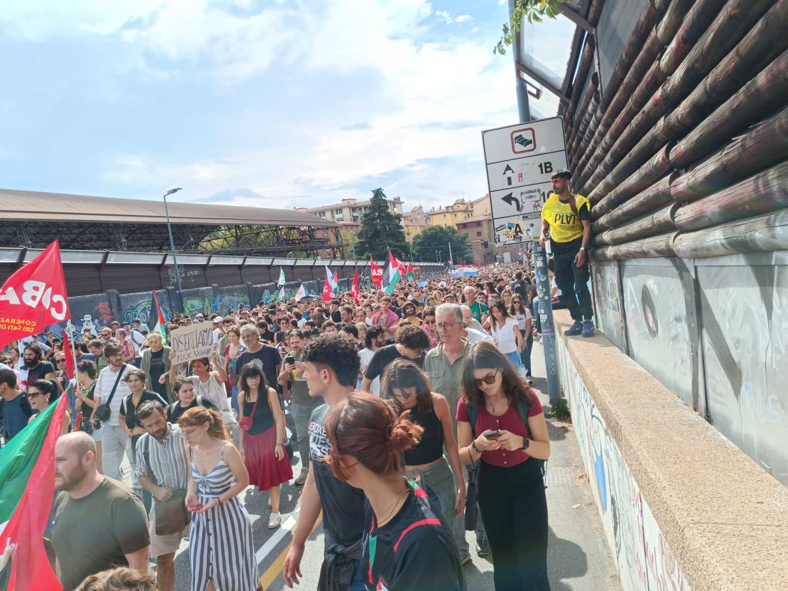 Bologna-22-settembre-2025-11