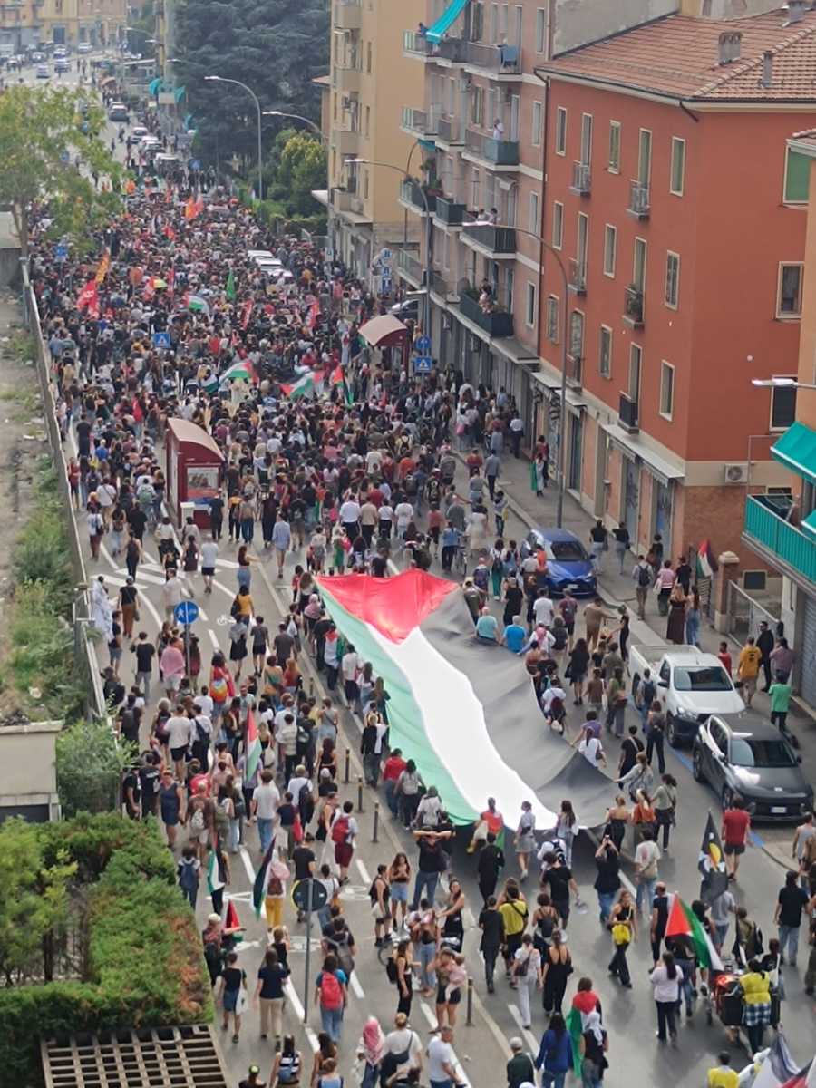 Bologna-22-settembre-2025-12