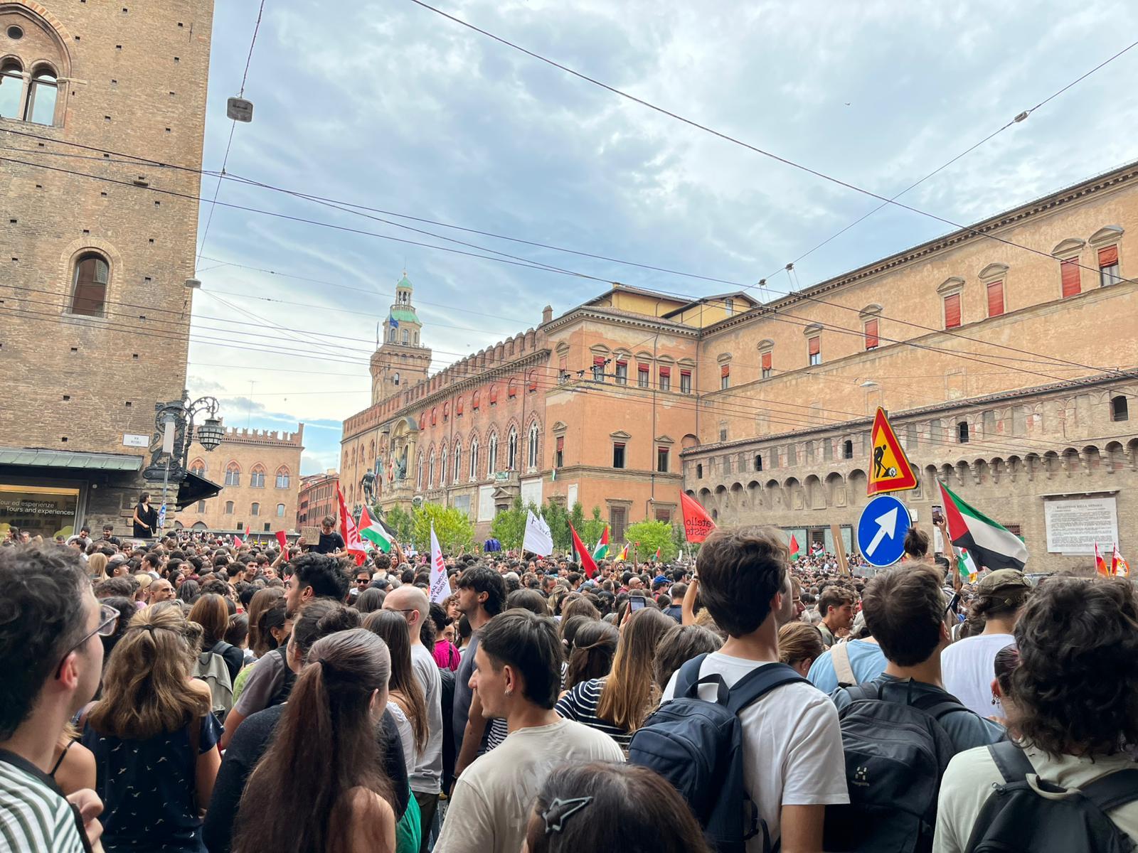 Bologna-22-settembre-2025-13
