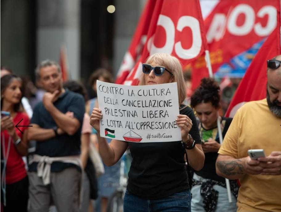 Bologna-22-settembre-2025-26
