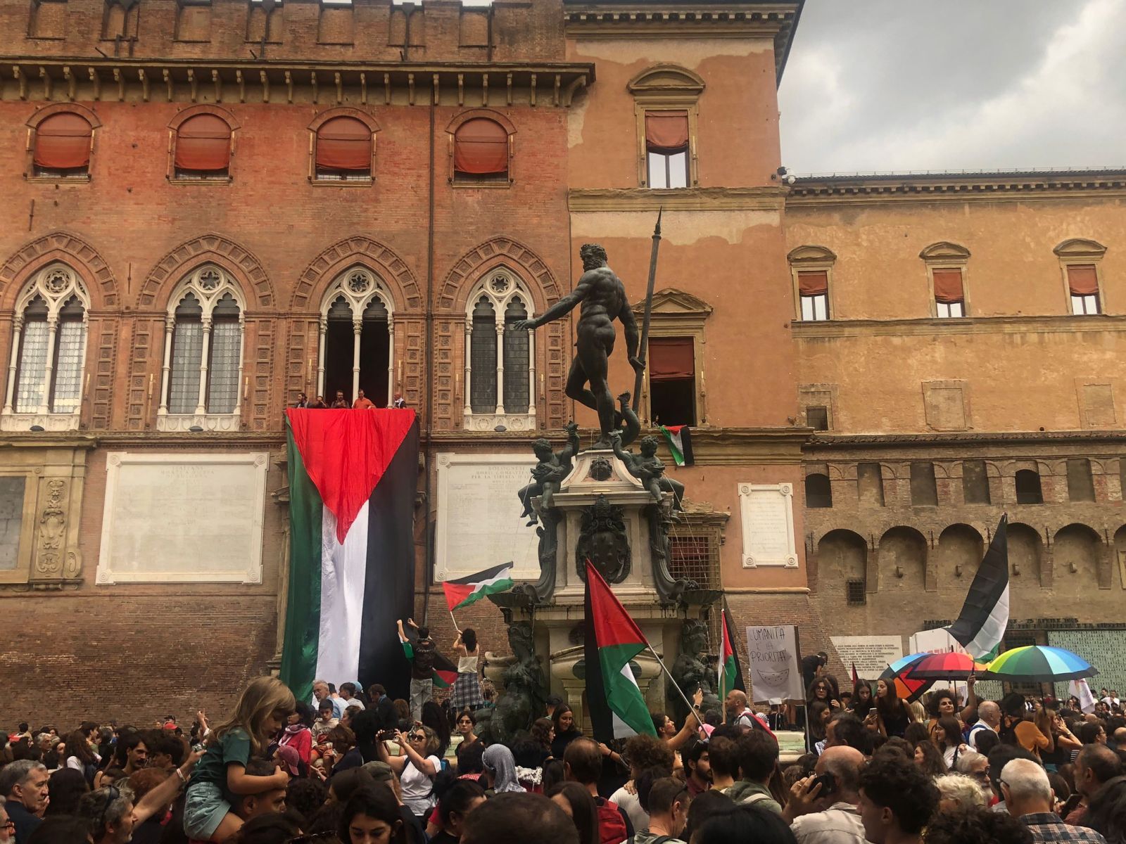 Bologna-22-settembre-2025-4