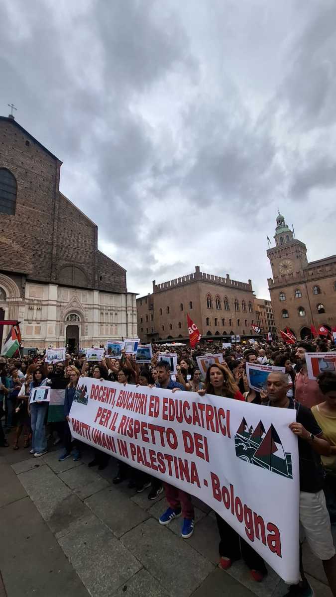 Bologna-22-settembre-2025-5