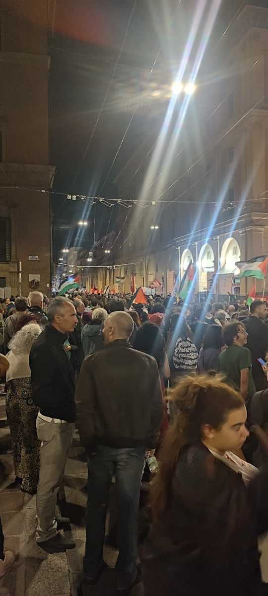 Bologna-24-settembre-2025-2
