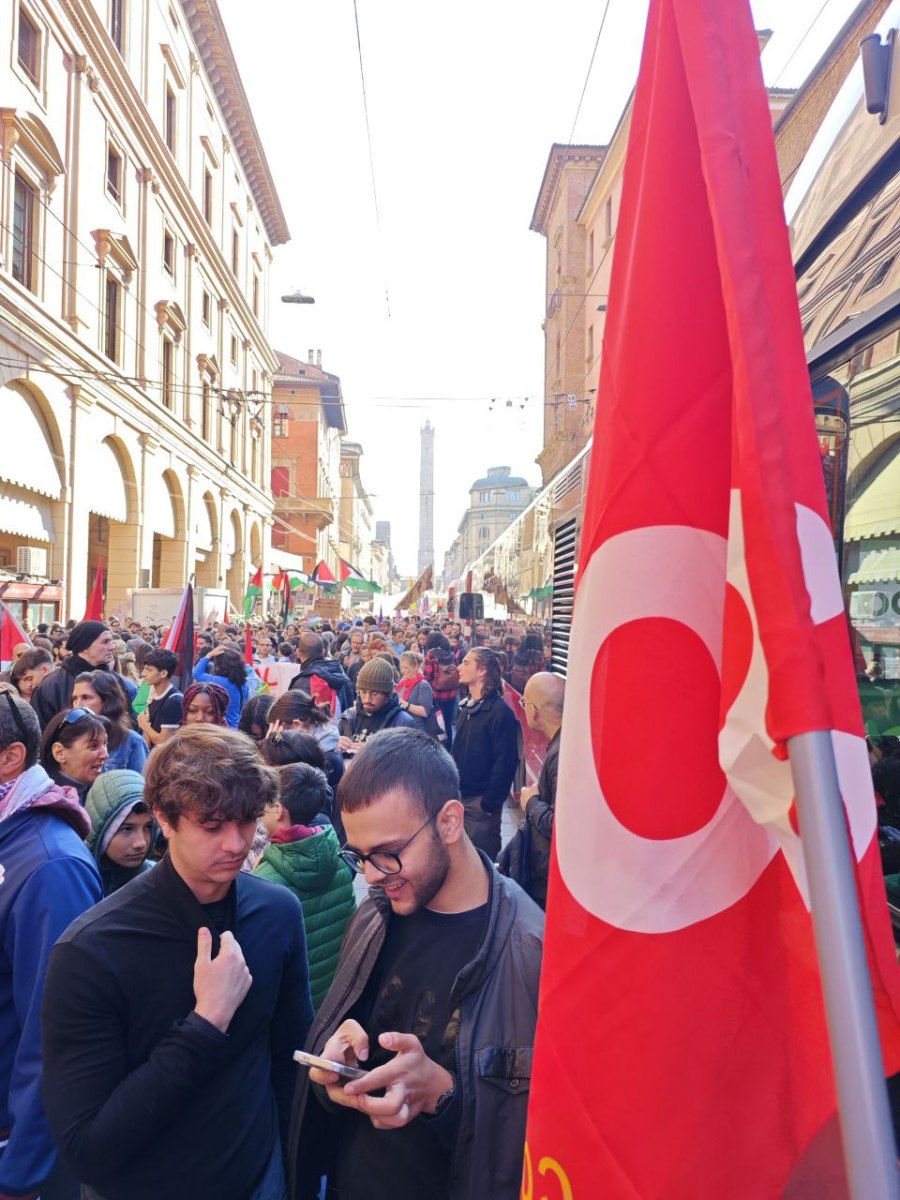 Bologna-3-ottobre-2025-2