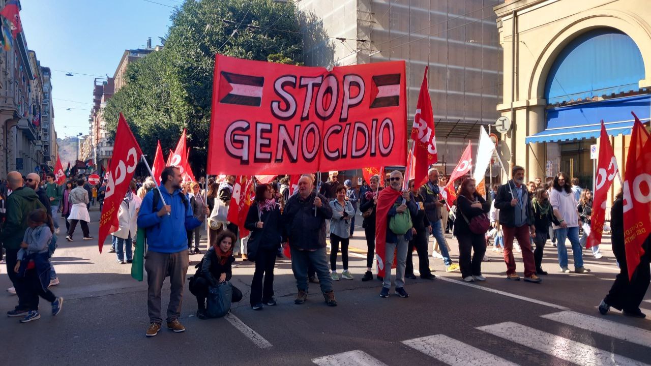 Bologna-3-ottobre-2025-6