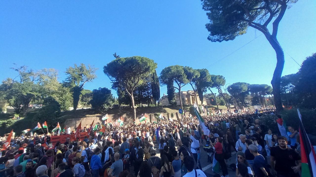 Roma-4-ottobre-2025-11