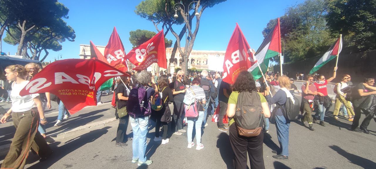 Roma-4-ottobre-2025-13