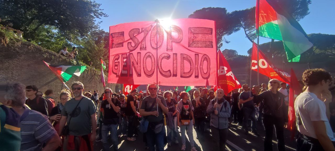 Roma-4-ottobre-2025-14