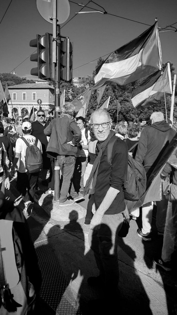 Roma-4-ottobre-2025-19