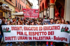 Bologna-22-settembre-2025-1