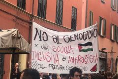 Bologna-22-settembre-2025-1