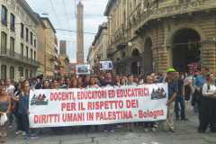 Bologna-22-settembre-2025-10