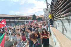 Bologna-22-settembre-2025-11