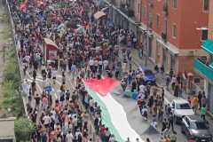Bologna-22-settembre-2025-12