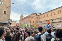 Bologna-22-settembre-2025-13