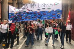 Bologna-22-settembre-2025-18