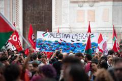 Bologna-22-settembre-2025-19