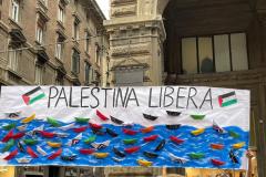Bologna-22-settembre-2025-2