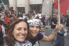 Bologna-22-settembre-2025-21