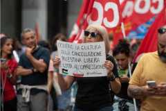 Bologna-22-settembre-2025-26