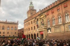 Bologna-22-settembre-2025-3