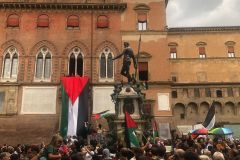 Bologna-22-settembre-2025-4