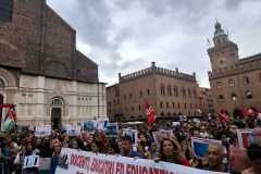 Bologna-22-settembre-2025-5