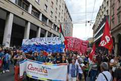 Bologna-22-settembre-2025-8