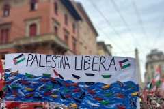 Bologna-22-settembre-2025-9