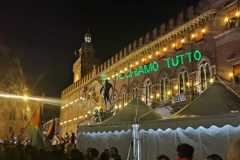 Bologna-24-settembre-2025-1