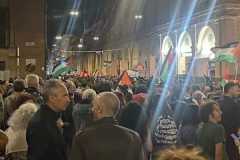 Bologna-24-settembre-2025-2