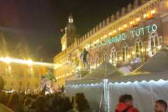 Bologna-24-settembre-2025-3