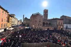 Bologna-3-ottobre-2025-1