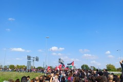 Bologna-3-ottobre-2025-11