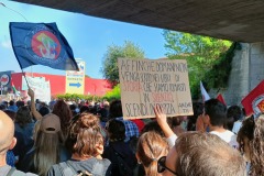 Bologna-3-ottobre-2025-13