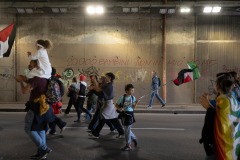 Bologna-3-ottobre-2025-17