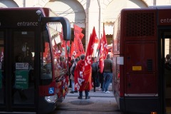 Bologna-3-ottobre-2025-18