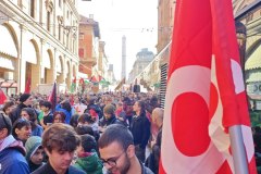 Bologna-3-ottobre-2025-2