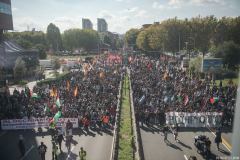 Bologna-3-ottobre-2025-21