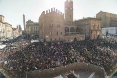 Bologna-3-ottobre-2025-22