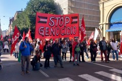 Bologna-3-ottobre-2025-6