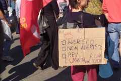 Bologna-3-ottobre-2025-6