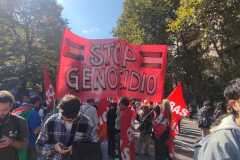 Bologna-3-ottobre-2025-9