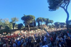 Roma-4-ottobre-2025-11