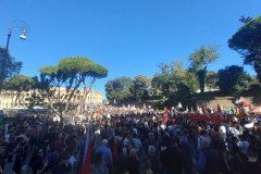 Roma-4-ottobre-2025-12