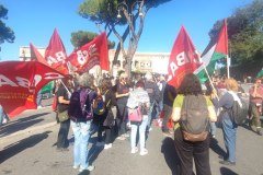 Roma-4-ottobre-2025-13