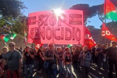 Roma-4-ottobre-2025-14